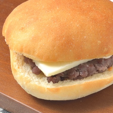 Photo Mが撮影した「料理」の写真