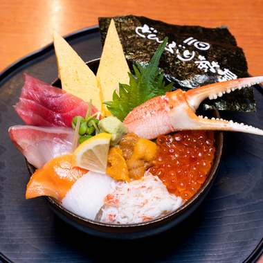 オフィス 芦野が撮影した「過去の案件撮影」の写真