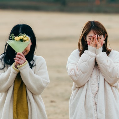 田中まさひろが撮影した「ポートレート」の写真