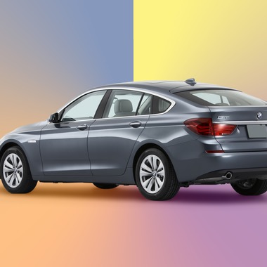 AONO STUDIOが撮影した「広告」の写真