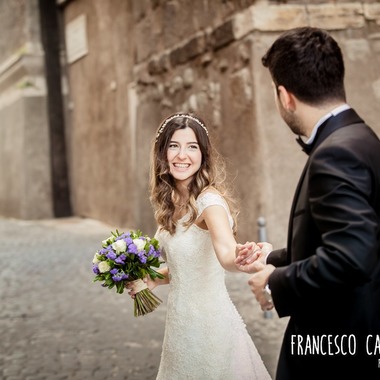 Francesco Carboni Photographyが撮影した「FRANCESCO CARBONI」の写真