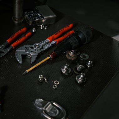 内村 円が撮影した「雑誌イメージ撮影」の写真