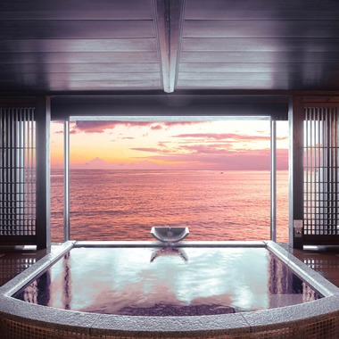 kudophotoが撮影した「広告撮影＿ホテル」の写真