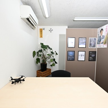 Rinaty photo studioが撮影した「みつば行政書士事務所様」の写真
