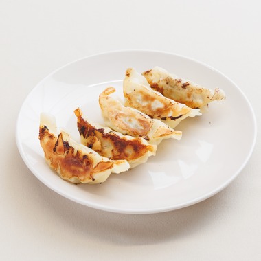 奥田大貴が撮影した「料理撮影」の写真