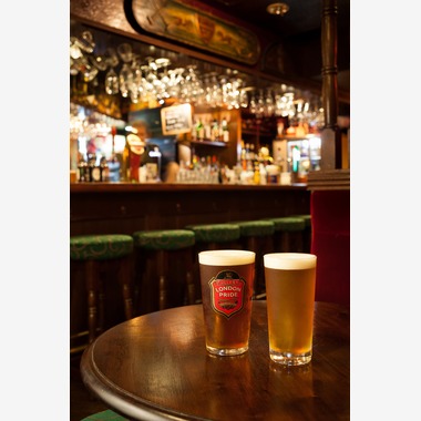 尾田信介が撮影した「food」の写真