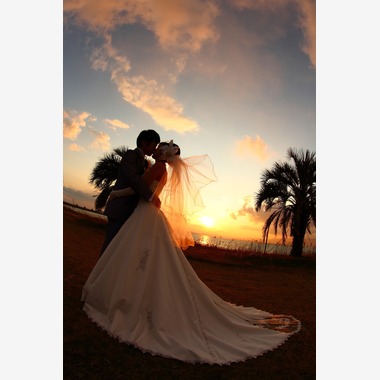 Kaoru Photographyが撮影した「ロケーションフォト」の写真