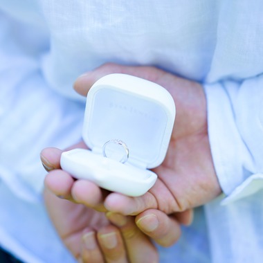 Photo taken by hibikiwa_photos - For examination