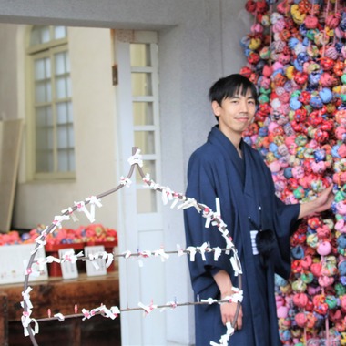 お祝い写し屋が撮影した「四国、道後温泉の思い出」の写真