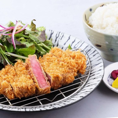 森安　照が撮影した「家庭料理・食堂・お弁当」の写真
