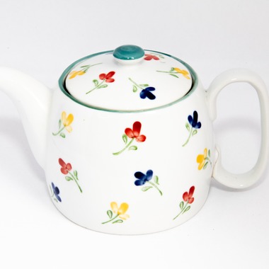 早川 陸が撮影した「物撮りアルバム」の写真