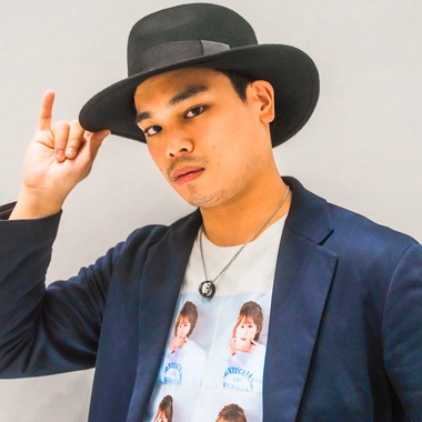 相場 友輔が撮影した「スマブラ オフ大会の様子」の写真