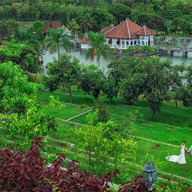 Dstudio Photography Baliが撮影した「バリ」の写真