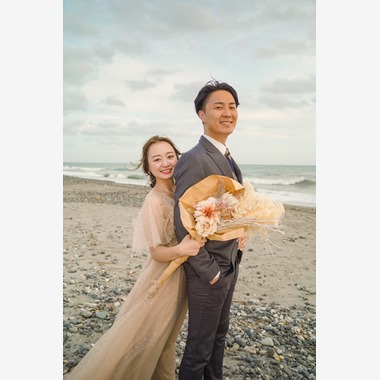 Photo taken by 野崎宣行 - location photo