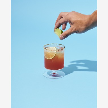 大内カオリが撮影した「物撮り」の写真