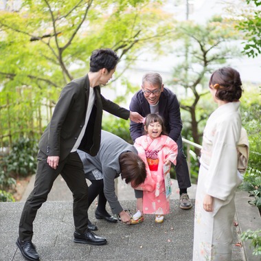 PHOTONOWA（川村　祥太）が撮影した「」のウェディングフォト