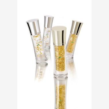 末安 善之が撮影した「商品写真」の写真