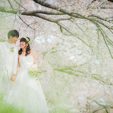 Photo taken by E-DETA FACTORY - Osaka 