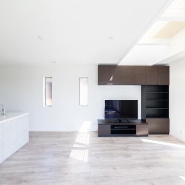 株式会社VISTA / VISTA Photographyが撮影した「建築撮影」の写真