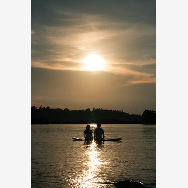 Photo taken by Coral quartZ - Okinawa location photo