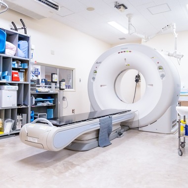 HIBI綴じ写真が撮影した「医療機関」の写真