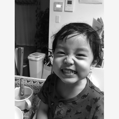 TAKAHIKO  SATOが撮影した「ポートレート」の写真