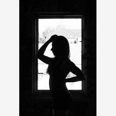 クリストファー　クックが撮影した「フォトギャラリー」のウェディングフォト