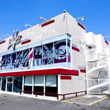 シップ写真スタジオが撮影した「店舗・インテリア」の写真