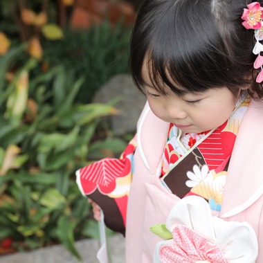 soraphotoが撮影した「アニバーサリー」の写真