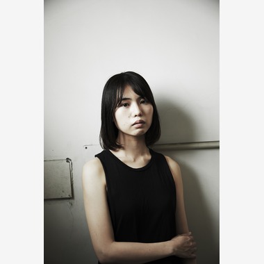 moto.uが撮影した「外ロケ スタジオ」の写真