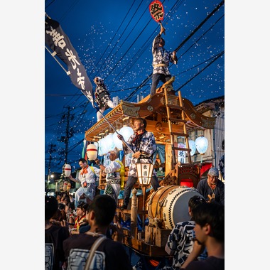 Memoriaが撮影した「イベント撮影」の写真