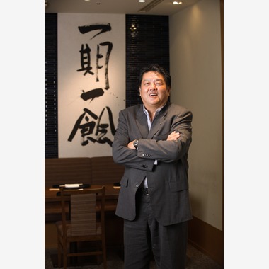 村田わかな広告写真が撮影した「取材撮影」の写真