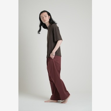 田原逸成が撮影した「ファッション/ルック、イメージフォト」の写真