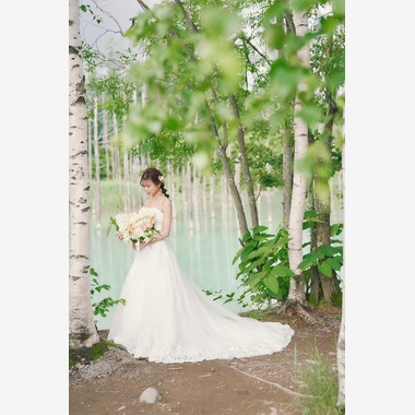 Photo taken by RARUM - wedding