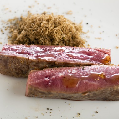 恩田拓治写真事務所が撮影した「HP撮影　WEBコンテンツ撮影」の写真