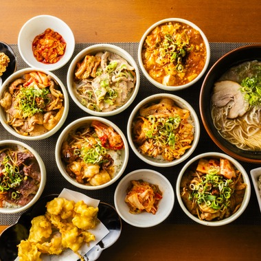 渡辺写真事務所が撮影した「フード写真」の写真