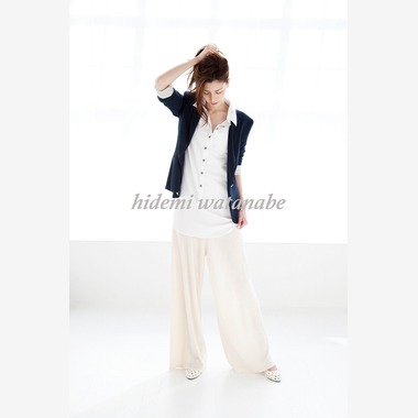 Silver Back Studioが撮影した「人物撮影」の写真