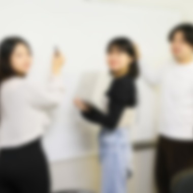 杉安写真事務所が撮影した「求人用画像、社内イメージ、社員インタビュー」の写真