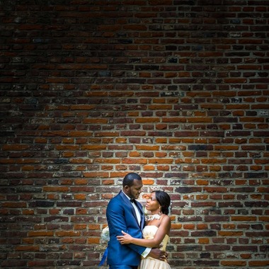 Photo taken by HK Photography - 