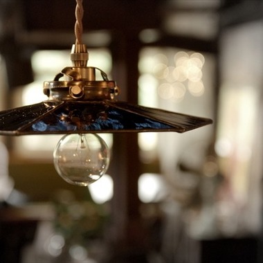 Efu's photographyが撮影した「ブツ撮り　空撮」の写真