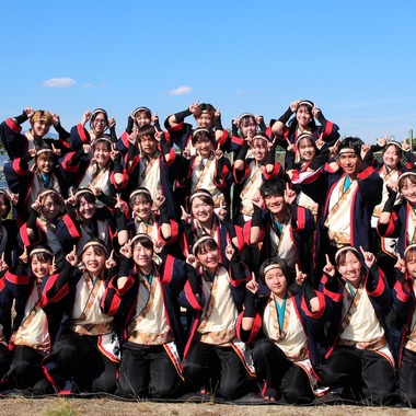 ひときわphotoが撮影した「お祭り」の写真