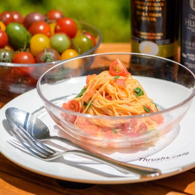 伊藤写真事務所 イン・ザ・ライフが撮影した「美味しそう」の写真