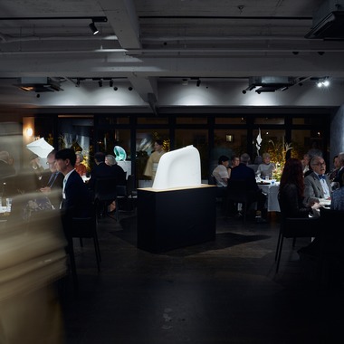 Tai Ikutaが撮影した「イベント撮影　アートイベント」の写真