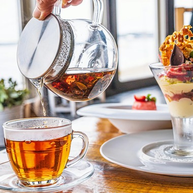 高木勇斗が撮影した「物撮り」の写真