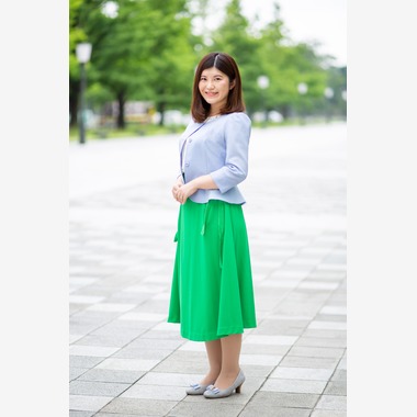 スタジオ　ナミナスが撮影した「Biz Photo」の写真