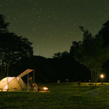 ATELIER SO_MARUが撮影した「企業案件」の写真