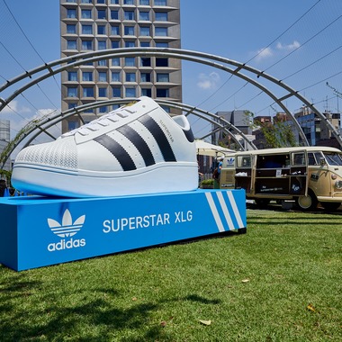 Tai Ikutaが撮影した「イベント撮影　企業/ブランド」の写真