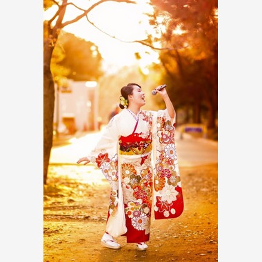 Samuel Kaylorが出張撮影した「」の家族写真