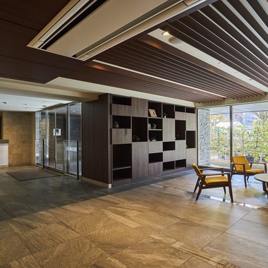 YOSUKE TAKADAが撮影した「イベント撮影」の写真