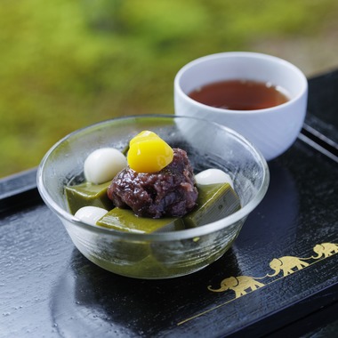 マツダナオキが撮影した「カフェ撮影」の写真